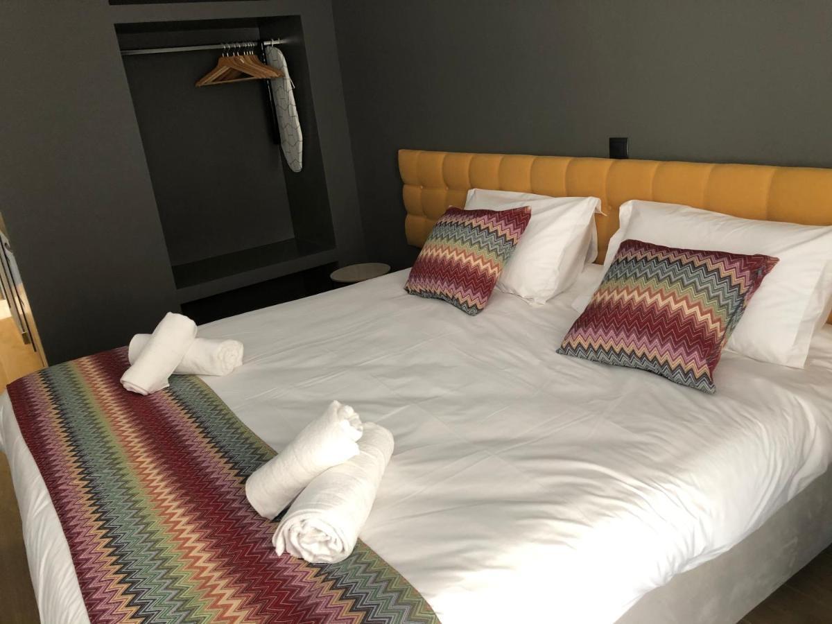 Metropolitan Complex Suite Faliro Pireus Zewnętrze zdjęcie